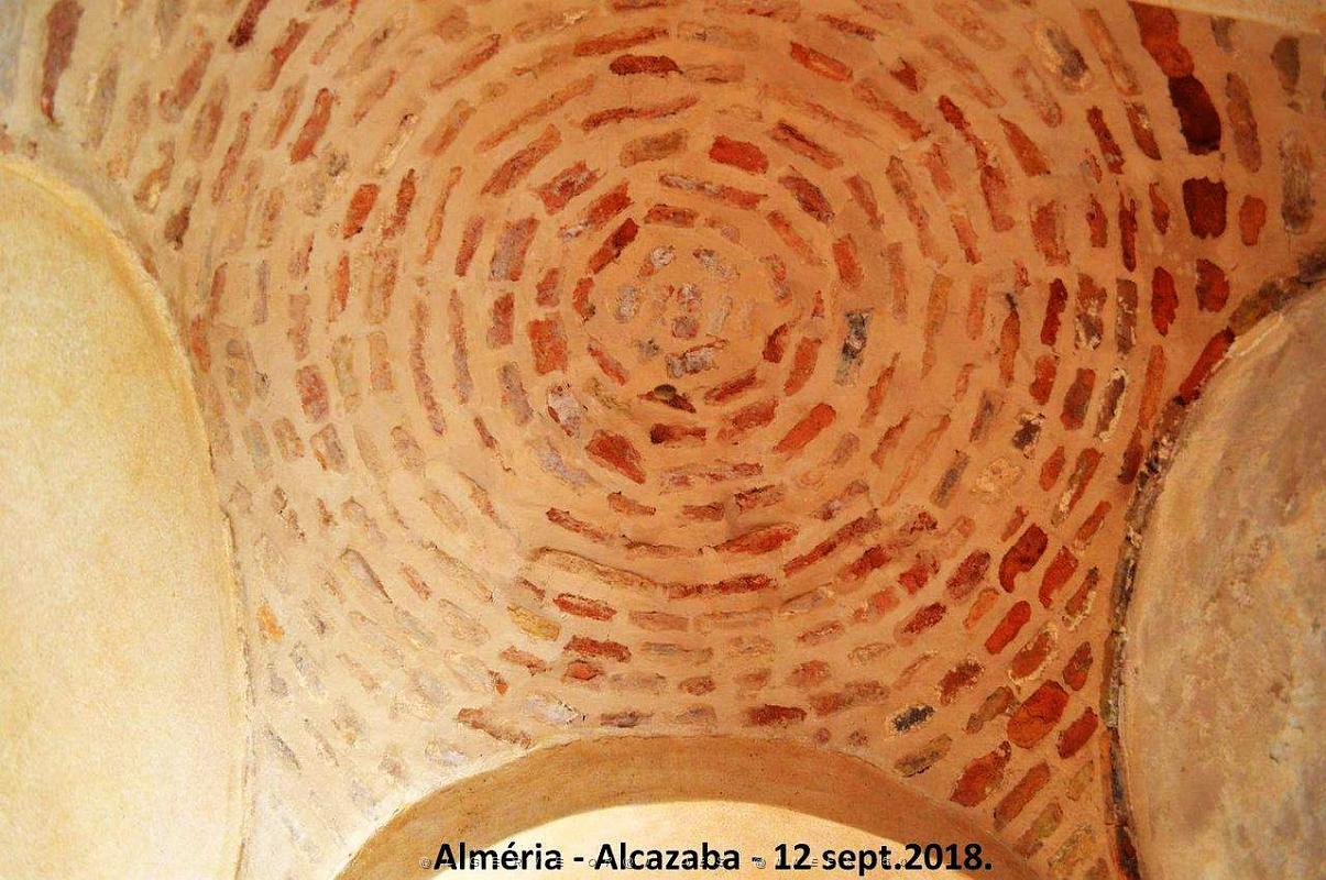 10 ALMERIA ALCAZABA 12 09 2018 (155).JPG
